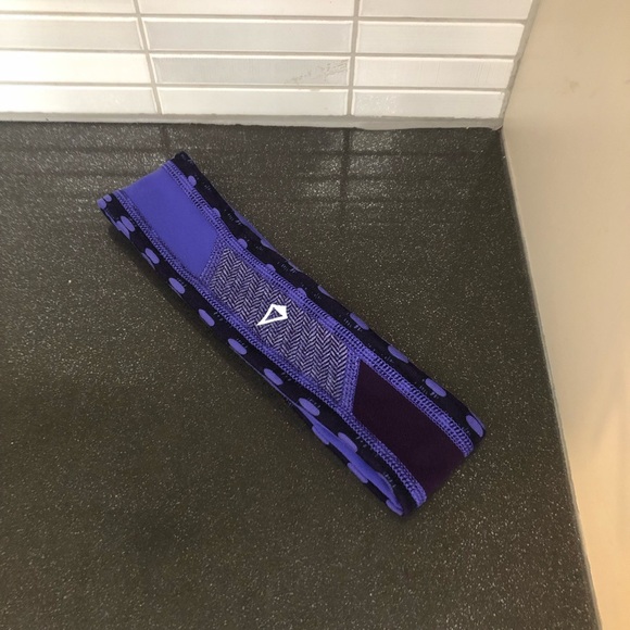 Ivivva by Lululemon girl’s headband - Picture 1 of 8